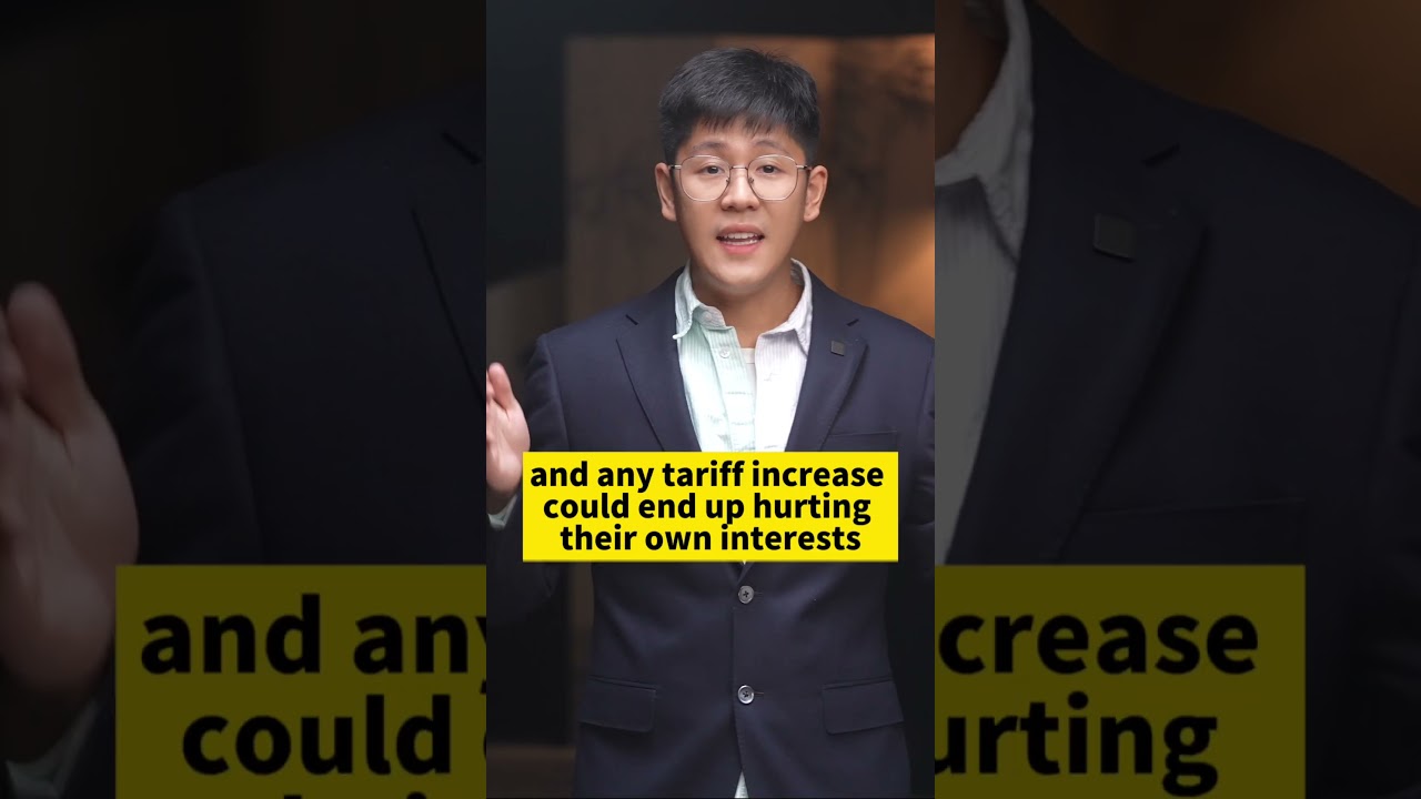 EU Probe into Chinese EVs is a political move 