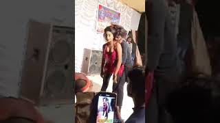 18 Hot Dance Hungama And Dance Program In Medinipur Dance Video