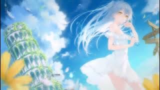 Nightcore - Harehare Ya