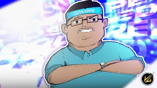 5 MAN VALORANT LOBBY with @psyhubyt @Eclairsgaming | VALORANKED DSN 12/30