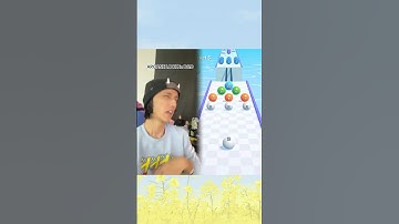 How to use ARCANE LOCK in D&D #dnd #dnd5e #dungeonsanddragons