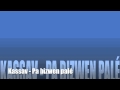 Miniature de la vidéo de la chanson Pa Bisoin Palé