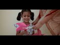 Meri dastaan  breast cancer awareness ad film by manish solanki  storyloom films