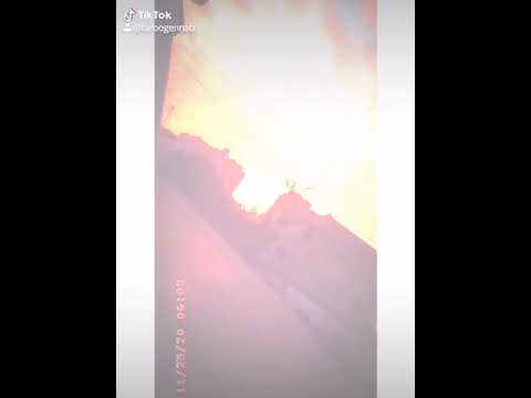 بيني و بينك طول الهجر يل حب حالات واتس اب خالد عبدالرحمن