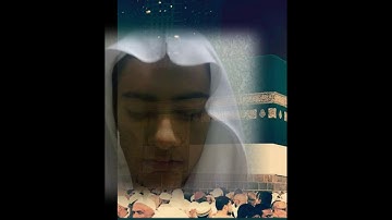 ما تيسر من  سورة النمل للشيخ مصطفي خيري البنا  (المنشاوي )