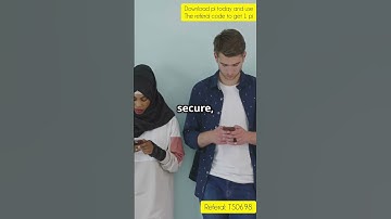 Pi Network: The Future of Cryptocurrency?