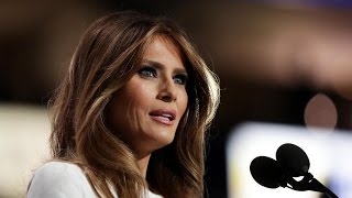 Fotos de Melania Trump desnuda | #1075Amor