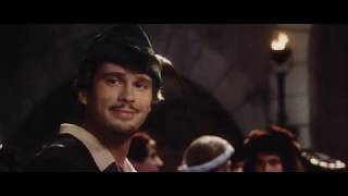 Robin Hood Men In Tights (1993) theatrical trailer [FTD-0104]