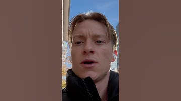 The Most DELICIOUS Slovenian Food You’ve Never Tried #travel #slovenia #ljubljana #food #europe #wow