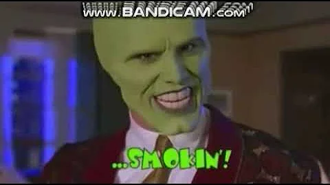 Count Olaf vs Judge Doom edit Part 1