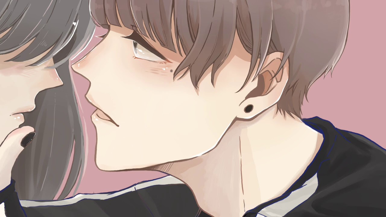 【睡眠用】久々に電話できたのにお互い寝ちゃうボイス