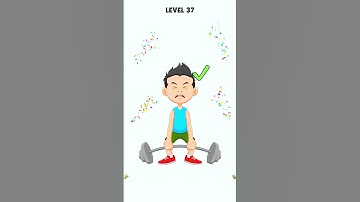 Draw Missing Part | Part 4 | #drawmissingpart #gaming #games #shorts