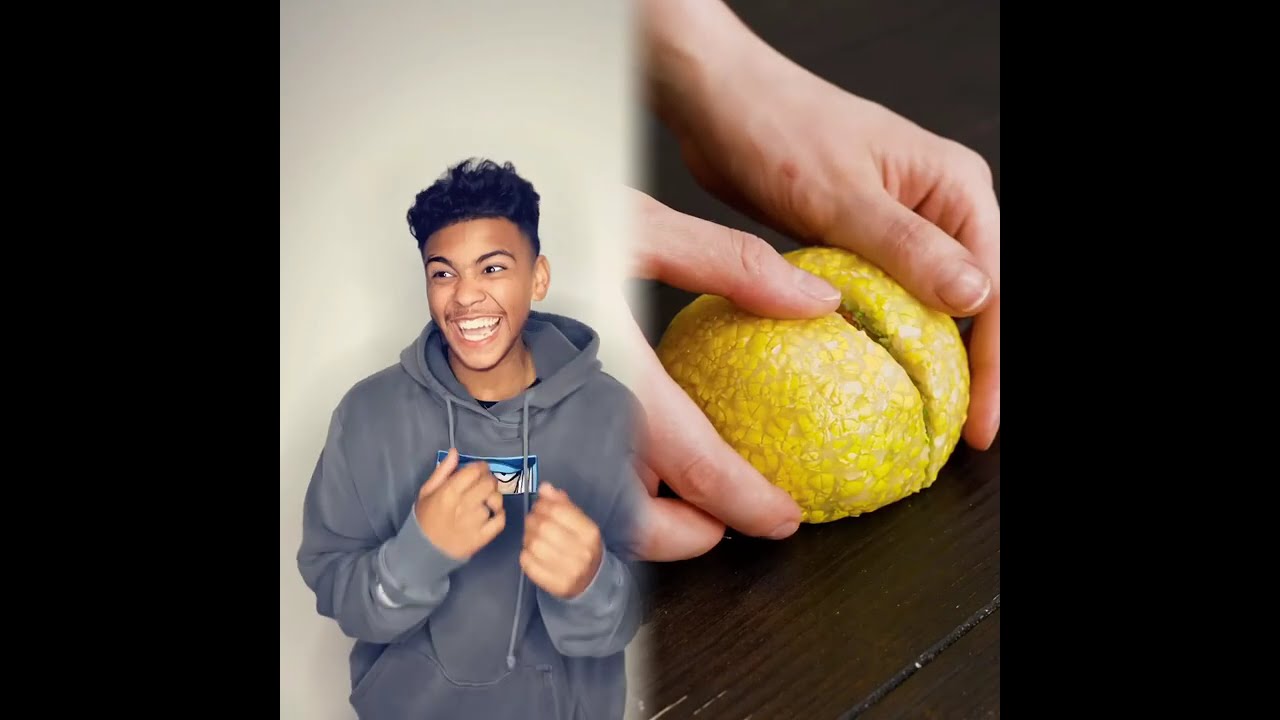 🤣👌👌👌2026 pov Must-Watch Crazy Clips Compilation #humor #fypシ #pov #fyp #foryou #funny 😍😜