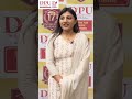 From MCA Graduate to Dream Job in Pune — Tanuja's Success Story at DY Patil Vidyapeeth Online