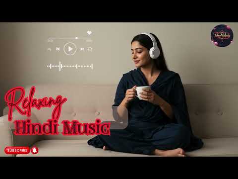 Peaceful Hindi Love Vibes Workday Companion 