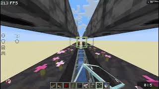 pink pettle farm donut smp (scuff) not  biome specific but needs skellys to profit