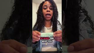 Real Women Arent Perfect And Perfect Women Arent Real I Dont Own Rights To Music In Background