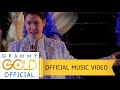 มาลัยน้ำใจ - ก๊อท จักรพันธ์ 【OFFICIAL MV】