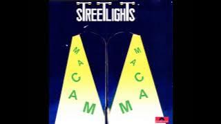 streetlights _ antara cinta dan kenyataan (1987)