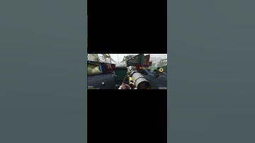 Best Off-Season player | #codm #codm1v1 #cod #1v1codm #codmobile  #4k #callofdutymobile #4u