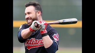 Terry Pluto is talking Cleveland Indians, Jason Kipnis and other key players