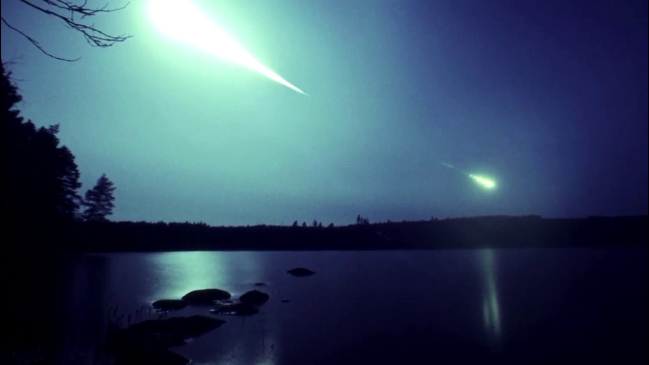 Leevi Madetoja: OI JEESUS, KIITOS NIMELLESI SUN - CHORAL - Jalas Chamber, conductor Juhani Numminen