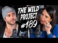 The wild project 189 ft sandra estok  un criminal le rob su identidad durante 6 aos y se veng