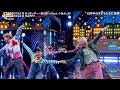 EXILE B HAPPY「おっぱっぴー〜風の船〜 (feat. 小島よしお)」STAR JAPAN 音楽番組パフォーマンス // imaan sports