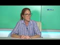 Инсулинова резистентност