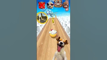 Going Ball Game Super Competition Level #121 #gaming #goingballsgaming #ballgame #games #gaming