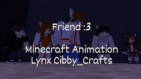 | Intro Team Template | Template by: @yufx_