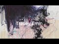 Harry Weller on Tracey Emin's paintings  | White Cube