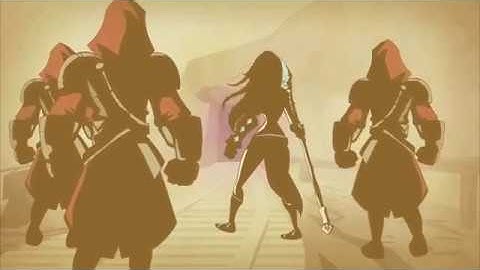 Torchlight II : Part 1 - Fast Leveling