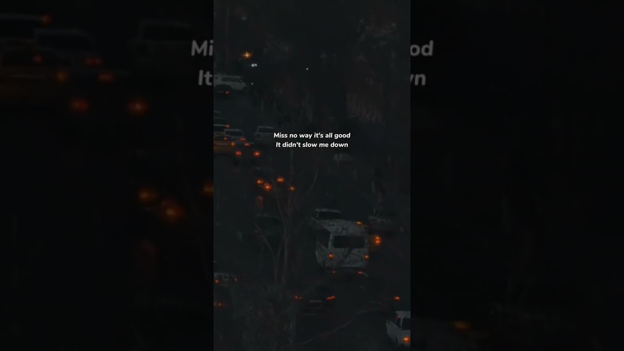 P!nk - F**kin' Perfect (Lyrics) 