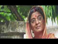 Bangla Amar Maa Pujo Theme Song HD