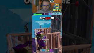 Dont Forget To Build