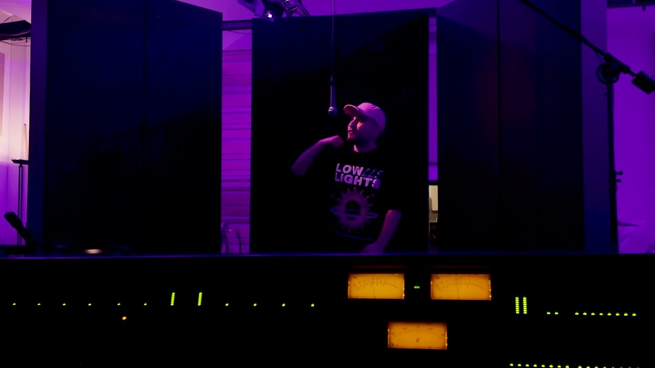 Watch Fantom - Headquarter (LIVE SESSION) on YouTube Watch Fantom - Headquarter (LIVE SESSION) on YouTube
