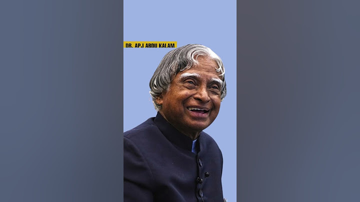 Dream Big, Achieve Bigger Kalam's Mantra #india #facts #business #entrepreneur #reels #rocket #viral