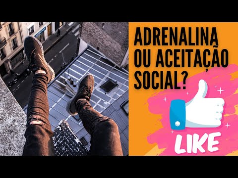 Vídeo: O que é aceitação em psicologia social?