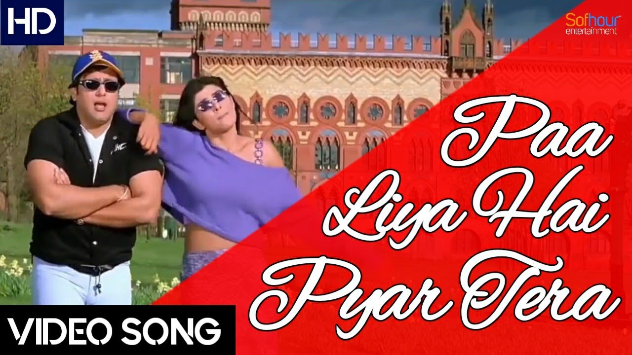 shukriya shukriya mere piya video song download shukriya shukriya mere piya video song download