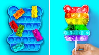 Priceless Parenting Hacks For Summer