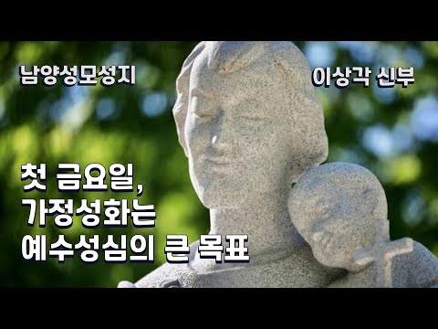 영상썸네일