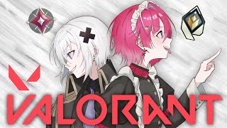みかさくん【めておら】の配信のサムネイル画像