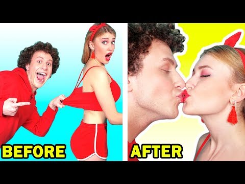 9-funny-couple-pranks-|-best-funny-pranks-on-friends-by-ideas-4-fun