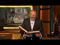 Lachflash stefan raab  tv total