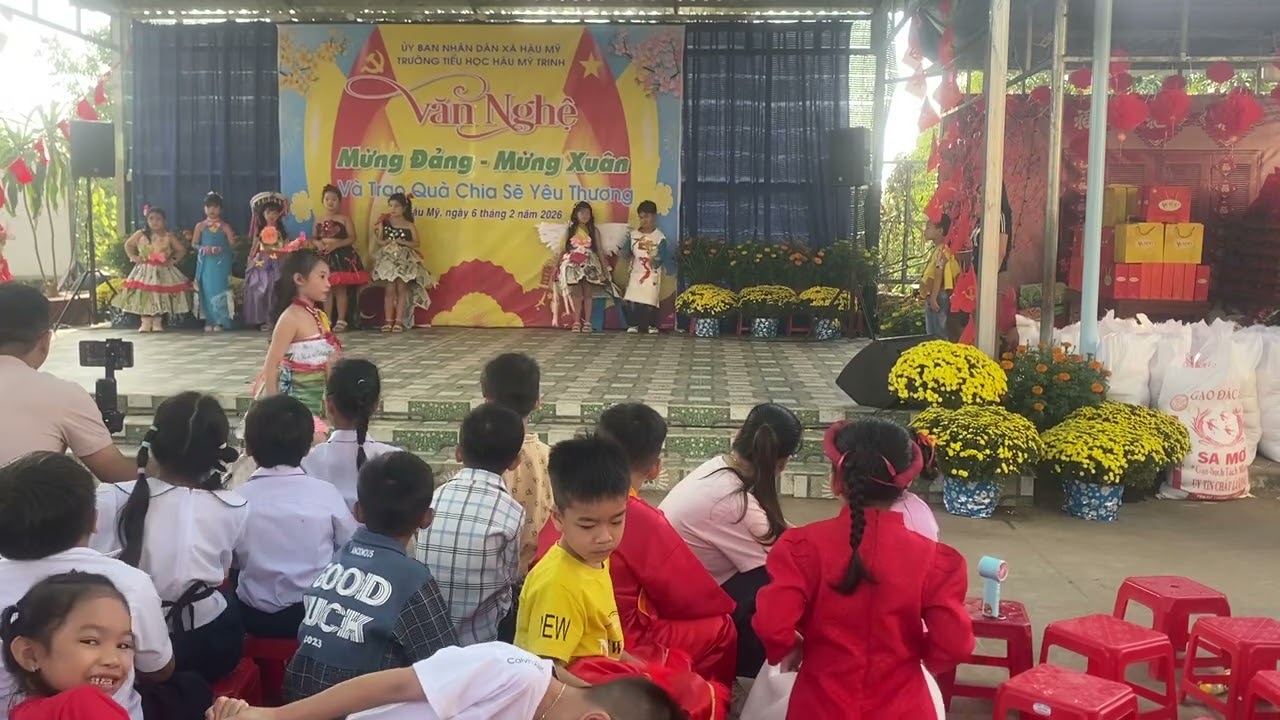 ngày 6 tháng 2, 2026