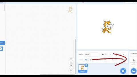 ✅Aprende a programar con SCRATCH  - Paso a Paso✅ 🚀. (Interfaz - Entorno)