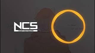 JubyPhonic - Hello, Again | Pop | NCS - Fanmade