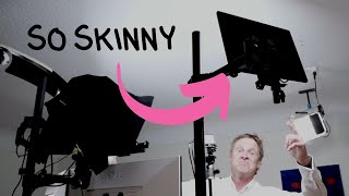 My favorite Virtual Event Studio Lights
