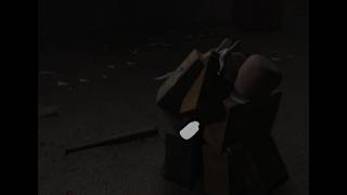 roblox TRAVERSAL combat clip 2 — slicing the way through